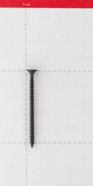 Саморезы ГМ 55x3,5 (3,8) мм (1000 шт.)