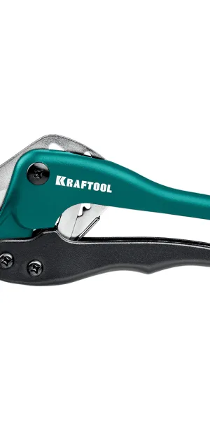Труборез для металлопластиковых и пластиковых труб Kraftool Expert G-500 d42 мм (23381-42_z02)