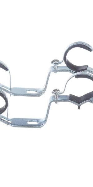 Кронштейн для монтажа коллекторов Valtec 1" (2 шт.) (VTc.130.N.0600)