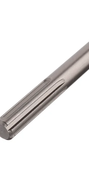 Бур SDS-max Практика (647-994) 32х400х540 мм