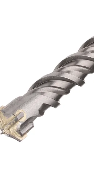 Бур SDS-max Практика (647-994) 32х400х540 мм