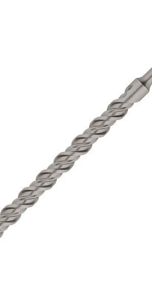 Бур SDS-max Практика (647-994) 32х400х540 мм