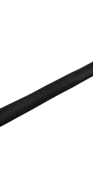 Теплоизоляция для труб K-FLEX ST 89х13х2000 мм черная