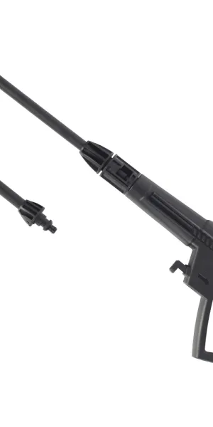 Мойка высокого давления Patriot GT320 Imperial 1400 Вт (322306000/14803)
