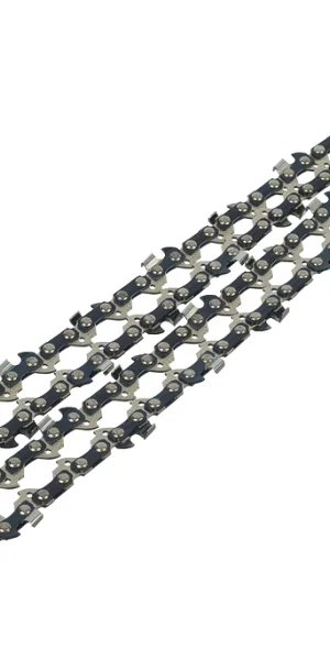 Цепь Champion 16" шаг 3/8" паз 1,3 мм 57 звеньев (A050-VS-57E)