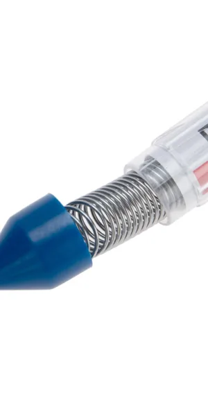 Припой Rexant d1, Sn60 Pb40 Flux 2.2% с канифолью 20 г (09-3103)