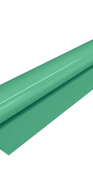 Пароизоляционная пленка Технониколь 100х3 м