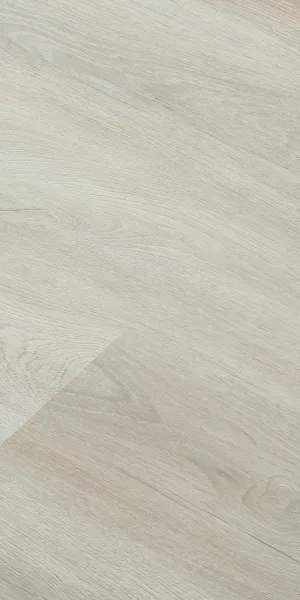 Ламинат 32 класс Kastamonu Floorpan Yellow дуб пепельный 2,153 кв.м 8 мм