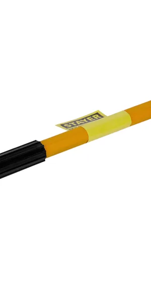 Зубило плоское Stayer Red Force 22х300 мм (2120-30)