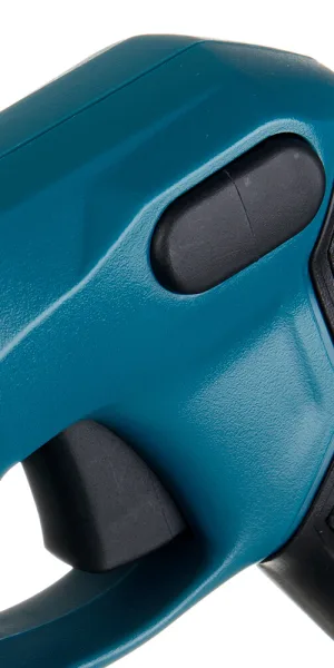 Пила дисковая аккумуляторная Makita XGT RS001GZ 40 В d185 мм без АКБ и ЗУ