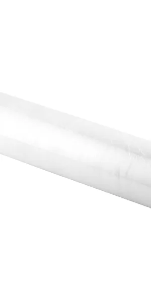 Стретч пленка Unibob 500 мм 225 м 17 мкм 2 кг