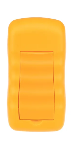 Мультиметр портативный Proconnect MAS830L (13-3021)