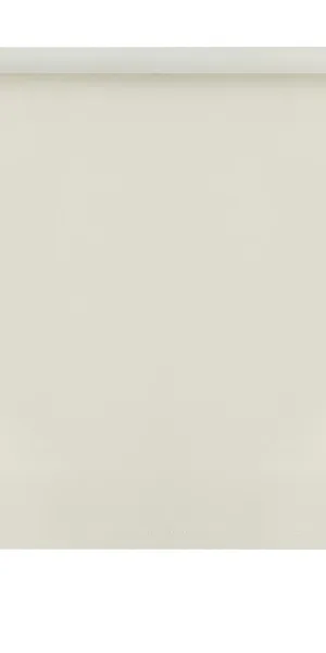 Рулонная штора блэкаут 98х175 см Legrand Blackout бежевая