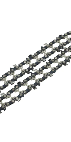 Цепь Champion 14" шаг 3/8" паз 1,3 мм 52 звена (A050-VS-52E)