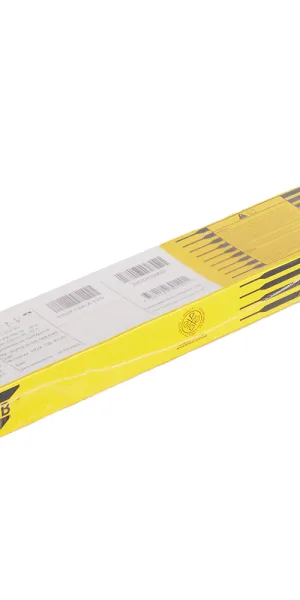 Сварочные электроды Esab АНО-21 d2,5 мм 2,5 кг (3903253WD0)