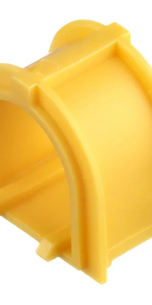 Соединитель коробки установочной Systeme Electric IP20 (10 шт.) (IMT35180)