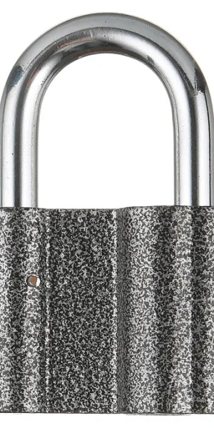 Замок навесной Palladium 601S-60