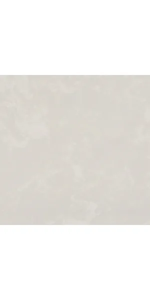 Керамогранит Laparet Diadem White белый полированный 1200х600х9 мм (2 шт.=1,44 кв.м)