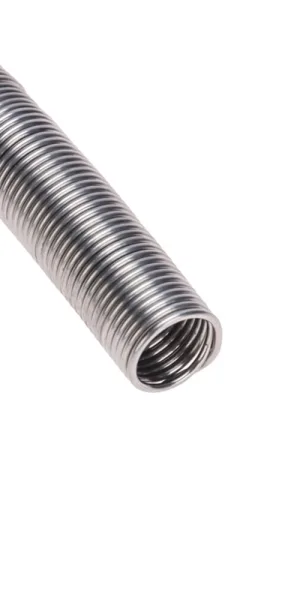 Припой Rexant ПОС-61 d1 Sn61 Pb39 Flux 2.2% с канифолью 10 г (09-3101)