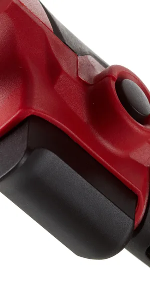 Дрель-миксер электрическая Einhell МС TE-MX 1600-2 СE 1600 Вт (4258555)