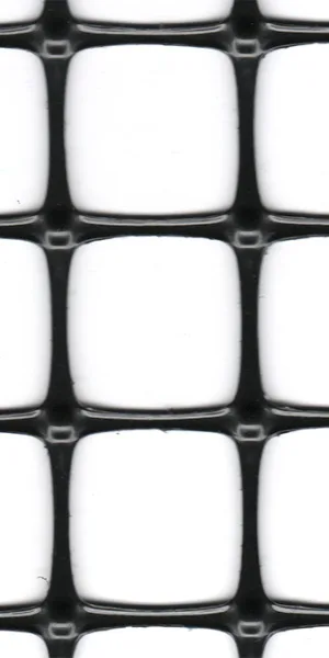 Геосетка СД 30/40 2х50 м ячейка 40x40 мм