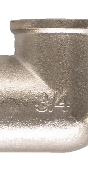 Угол 1/2 ВР(г) х 1/2 ВР(г) латунный