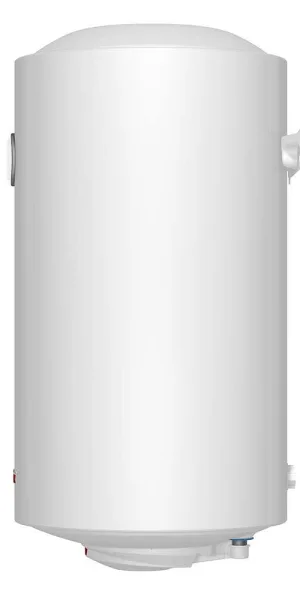Водонагреватель накопительный Thermex CHAMPION TITANIUMHEAT 50 V Slim электрический 50 л 1,5 кВт вертикальный
