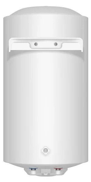 Водонагреватель накопительный Thermex CHAMPION TITANIUMHEAT 50 V Slim электрический 50 л 1,5 кВт вертикальный