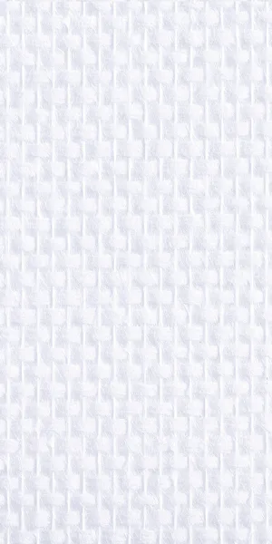 Стеклообои BauTex Profitex Р 100 плотность 110 г/кв.м 1х25 м