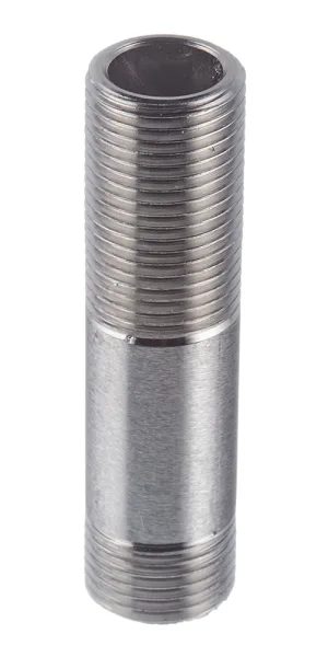 Сгон Valtec 1/2 НР(ш) х 80 мм латунный (VTr.653.N.0408)