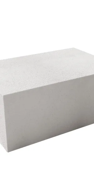 Газобетон Bonolit 400х250х600 мм D500