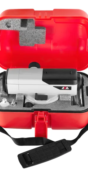 Нивелир оптический Ada Prof-X32 (А00119)