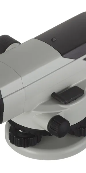 Нивелир оптический Ada Prof-X32 (А00119)