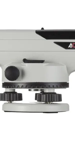 Нивелир оптический Ada Prof-X32 (А00119)