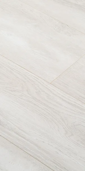 Ламинат 32 класс Kronostar Eventum 50167 дуб янте 2,693 кв.м 8 мм с фаской широкий