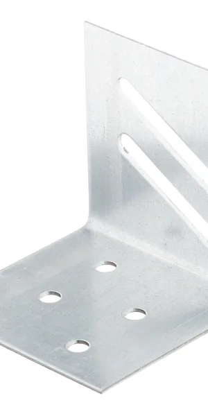 Комплект крепежа для профилей UA 100 Knauf