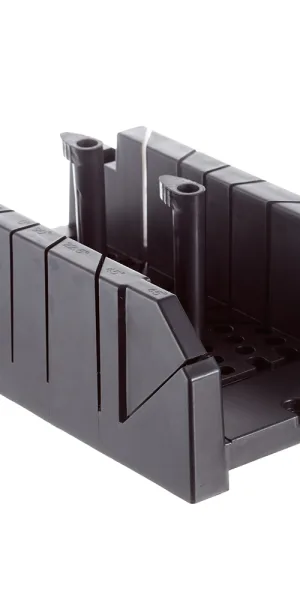 Стусло Сибртех (22574) пластиковое 310х120 мм