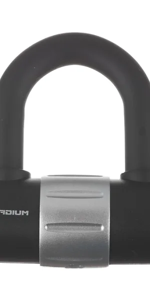 Замок навесной Palladium 903 WP