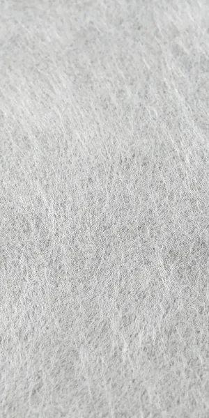Стеклохолст Wellton Эконом плотность 40 г/кв.м 1х50 м