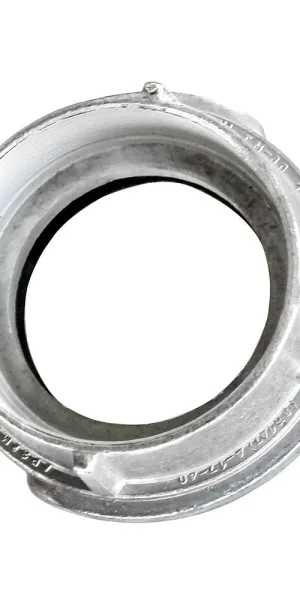 Головка муфтовая Champion ГМ-80 d3" GP80/GTP80H