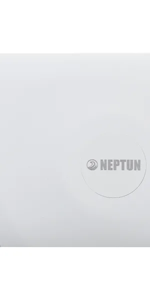 Система контроля протечки воды Neptun Bugatti Smart Tuya 1/2 (2264869)