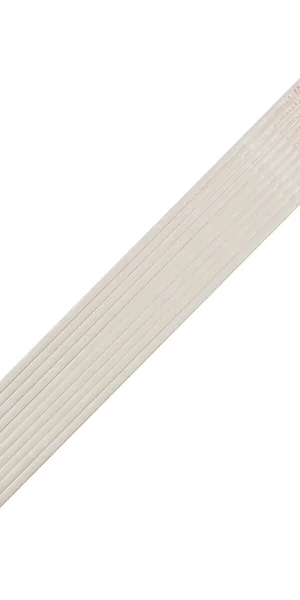 Сварочные электроды Esab УОНИ-13-55 d4 мм 6 кг (5676404WM0)