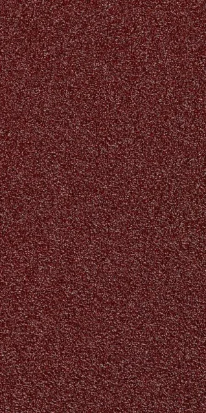 Лента шлифовальная бесконечная Starcke Р100 100х610 мм