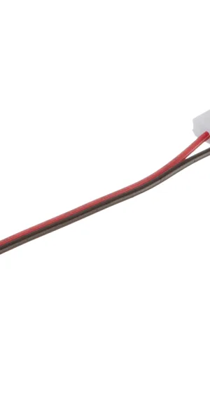 Коннектор для светодиодной ленты SMD 5050/2835 Apeyron (09-02) 220 В