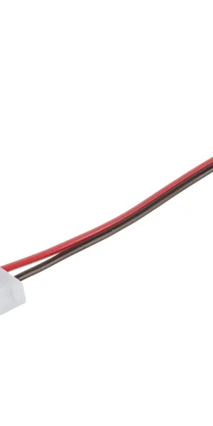 Коннектор для светодиодной ленты SMD 5050/2835 Apeyron (09-02) 220 В
