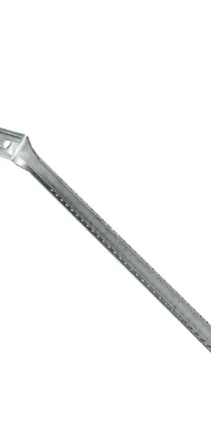 Подвес верхняя часть Knauf Нониус 1 м