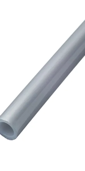 Труба PE-Xa Stout 16 х 2,2 мм из сшитого полиэтилена PN10 серая (100 м) (SPX-0001-001622)