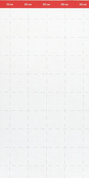 Зубило плоское SDS-max Практика (035-240) 50х400 мм