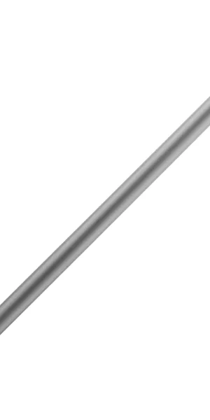 Зубило плоское SDS-max Практика (035-240) 50х400 мм