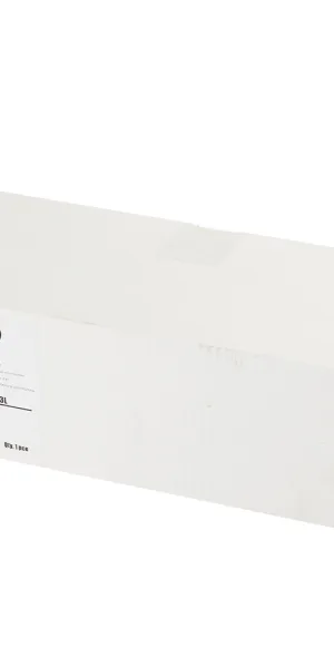 Коллекторная группа с расходомерами Henco 1 ВР(г) х 4 выхода 3/4 НР(ш) ЕК х 1 ВР(г)